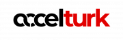 Accelturk Ltd